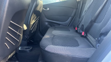 Renault Captur 0.9 TCE 90 Dynamique S Nav 5dr Petrol Hatchback